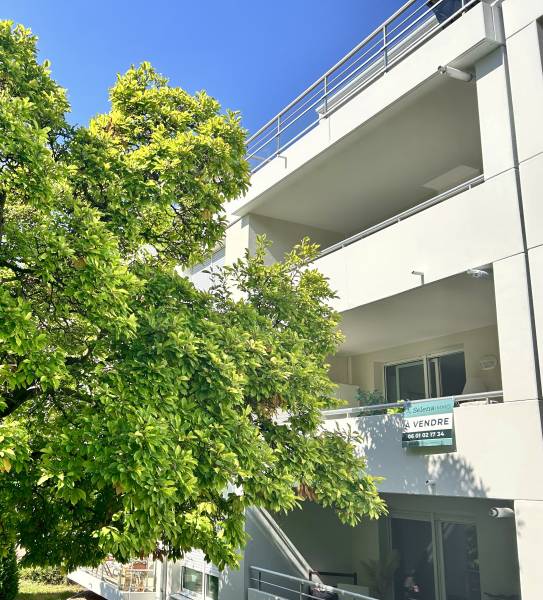 Evaluer mon bien immobilier avec une agence immobilière à Strasbourg Neudorf (67100)