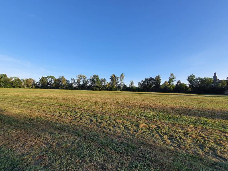 Vendre mon appartement rapidement à Molsheim 