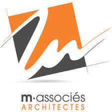 Architects Molsheim M-Associes Architects