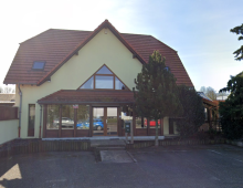 Estimer et vendre ma maison dans le lotissement de Duttlenheim. 