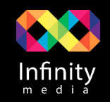 SPÉCIALISTE DE L'ENSEIGNE LUMINEUSE ET DE L'IMPRESSION NUMÉRIQUE 67400 Illkirch-Graffenstaden Infinitymedia
